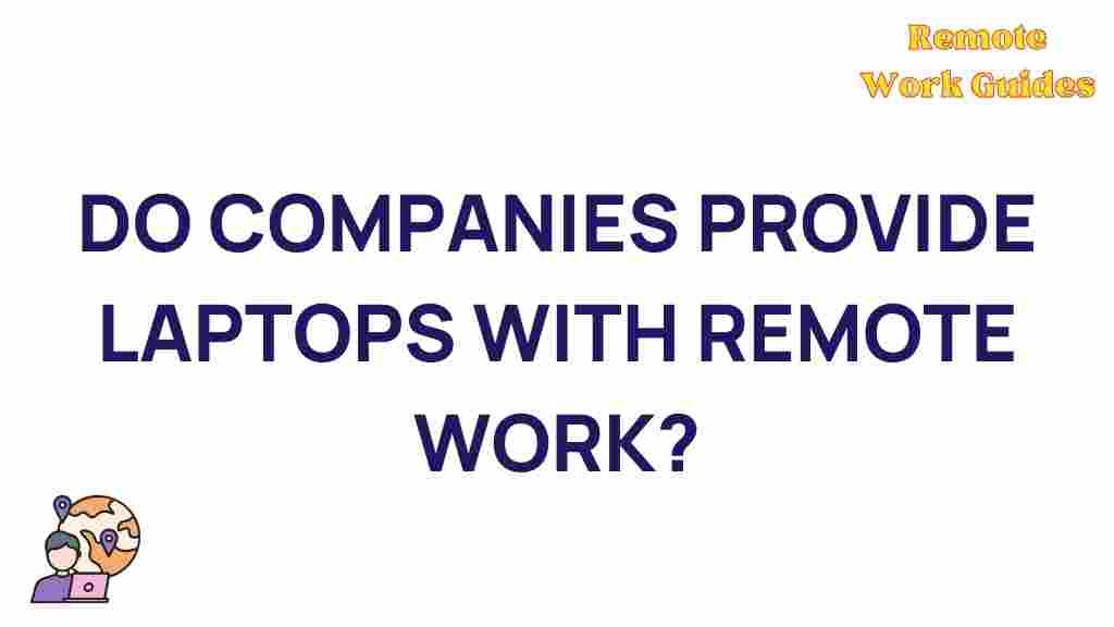 remote-work-equipment-provision