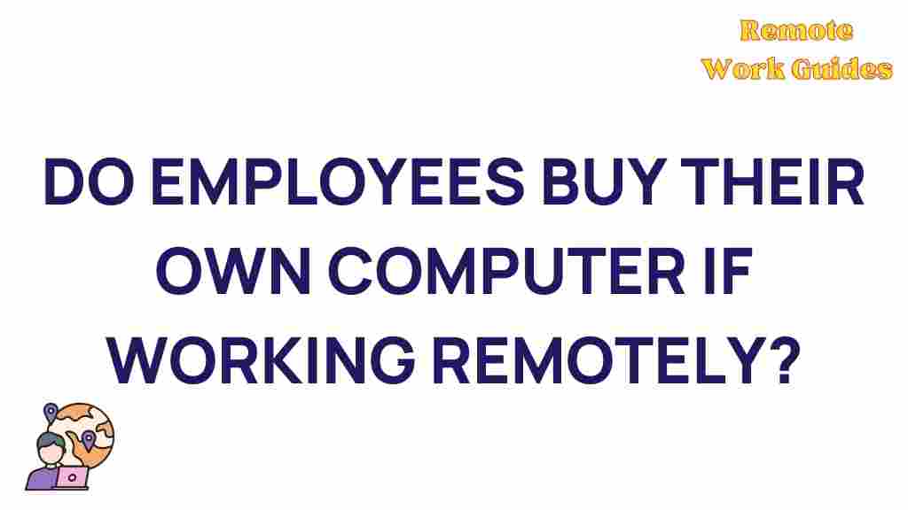 remote-employees-purchasing-equipment
