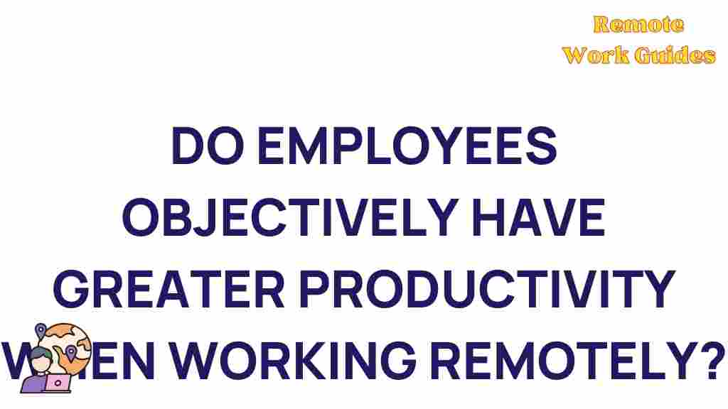 remote-work-productivity-impact