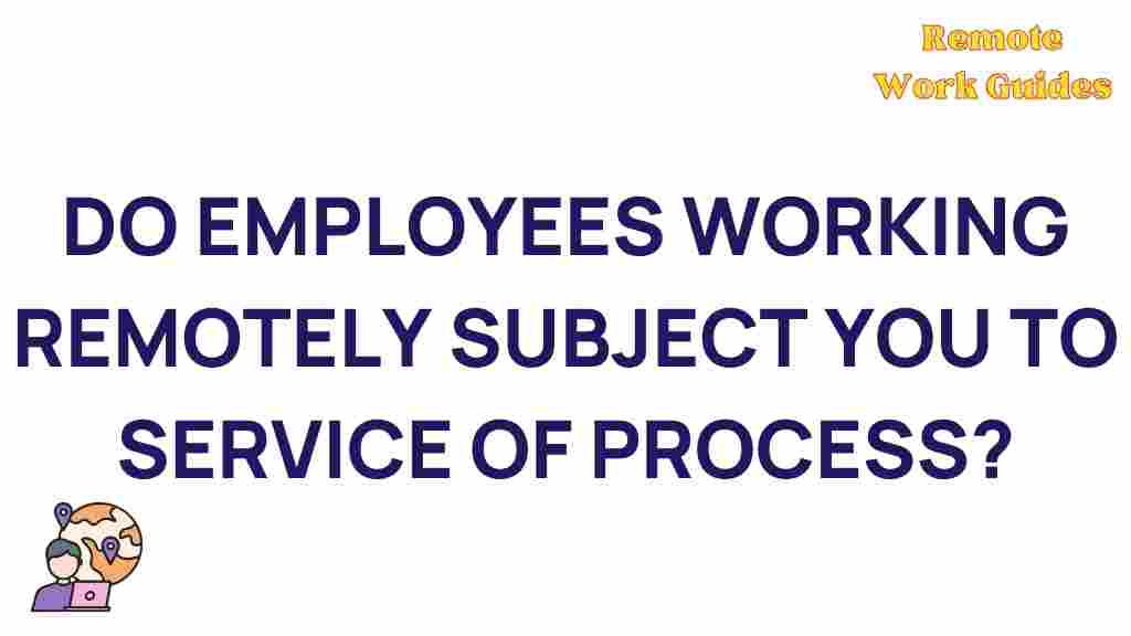 legal-implications-remote-work
