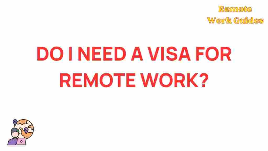 visa-requirements-for-remote-work