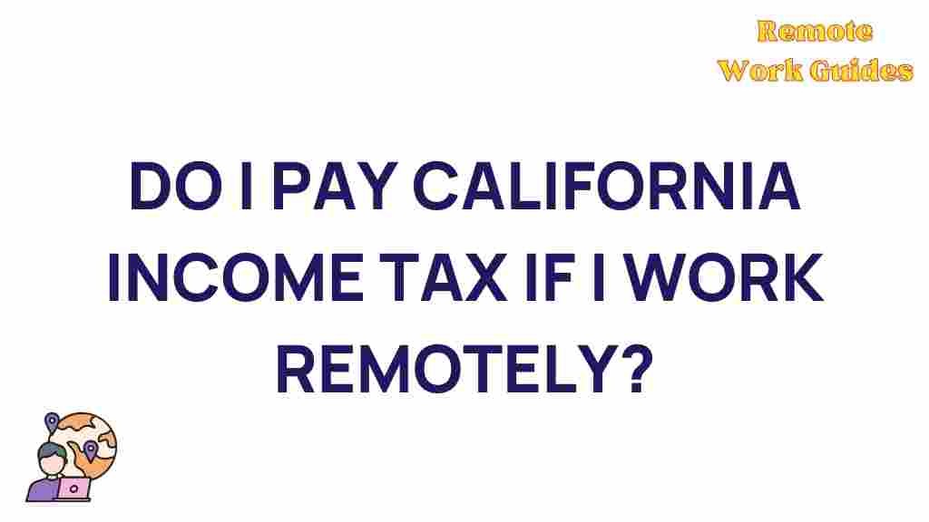 remote-work-income-tax-california