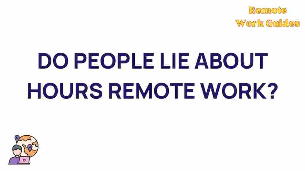 truth-about-remote-work-hours