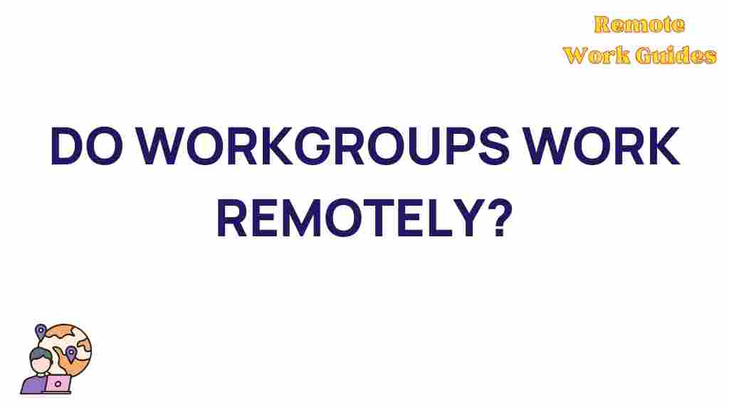 remote-workgroups-impact