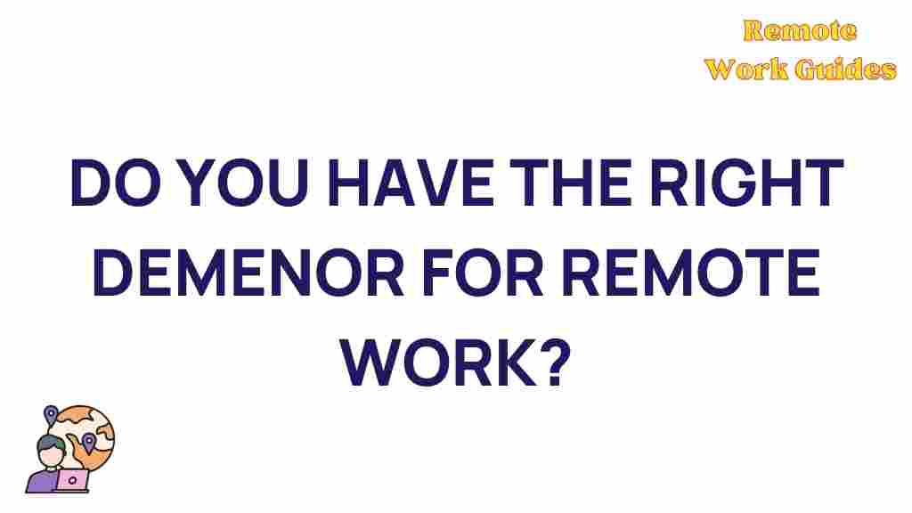remote-work-success-tips