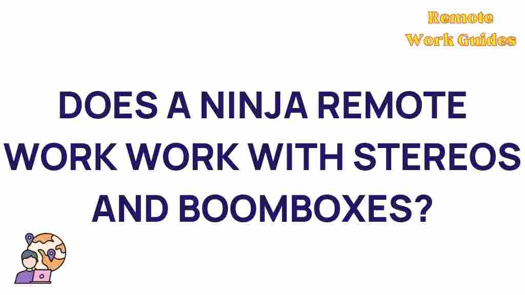 ninja-remote-work-strategies