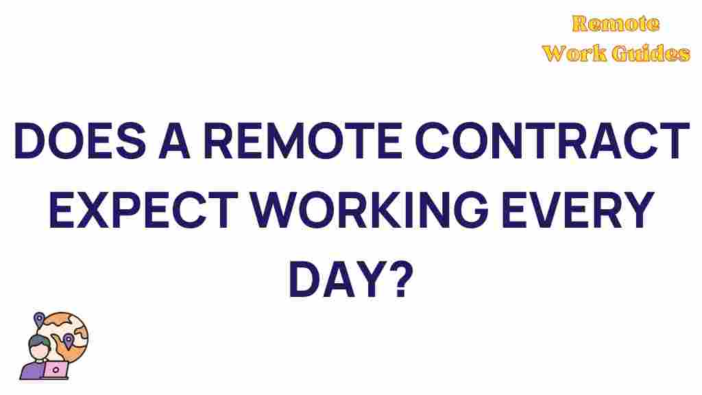 remote-work-expectations