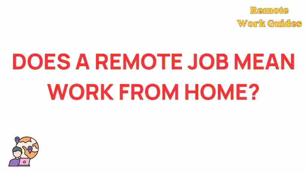 remote-work-meaning