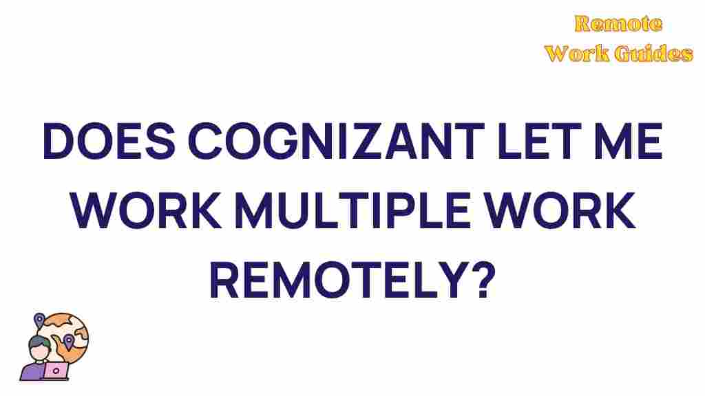 cognizant-remote-work-flexibility