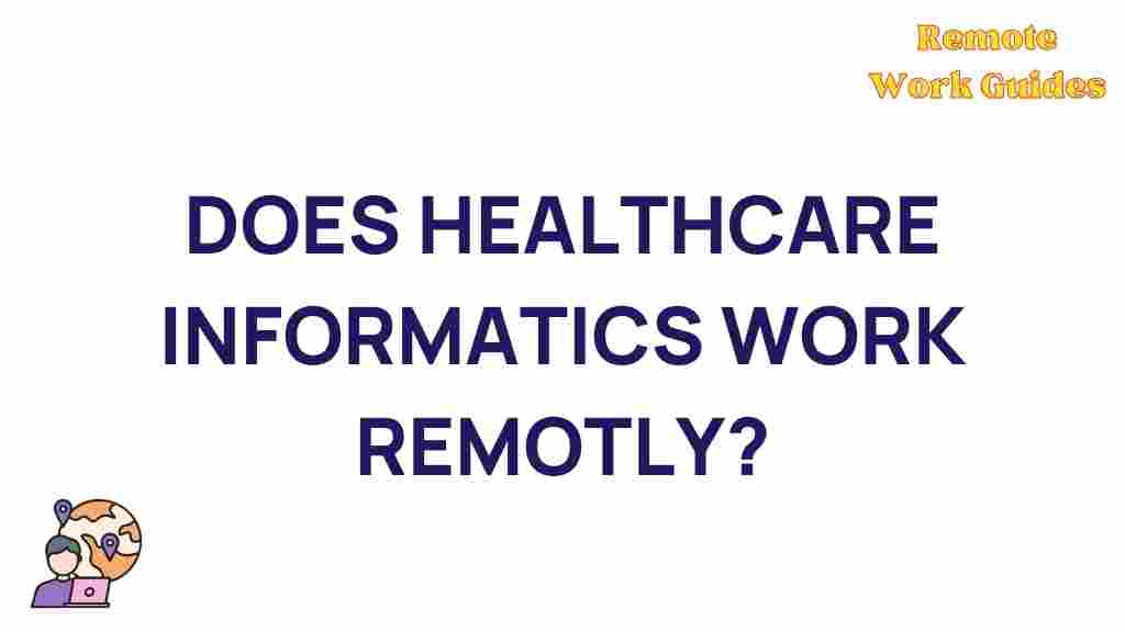 remote-healthcare-informatics