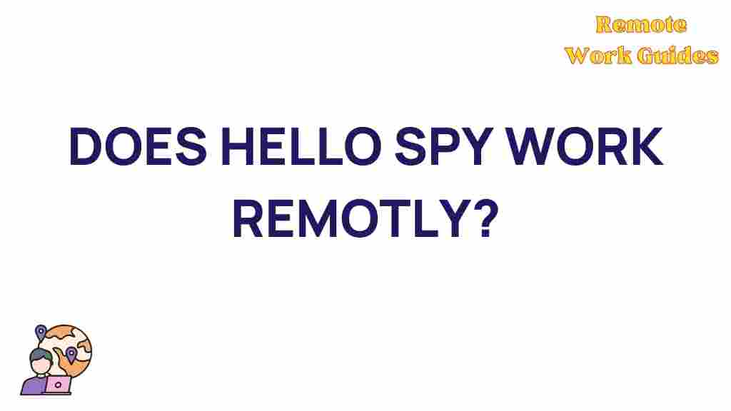 remote-monitoring-software-effectiveness