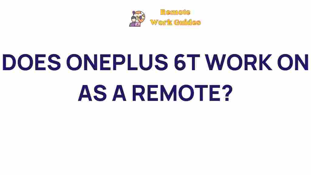 remote-work-strategies-productivity-tips