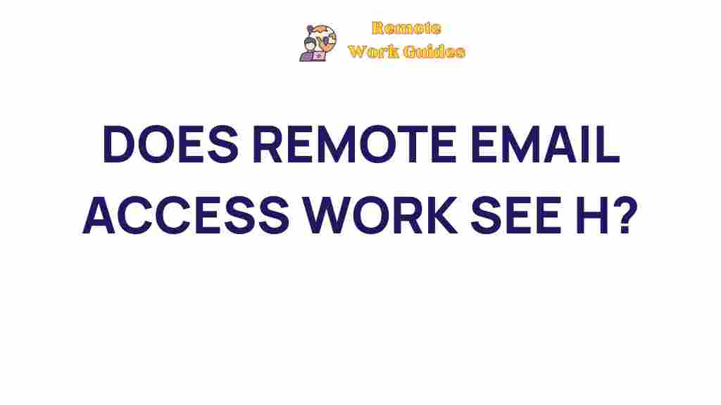 remote-email-access-secrets
