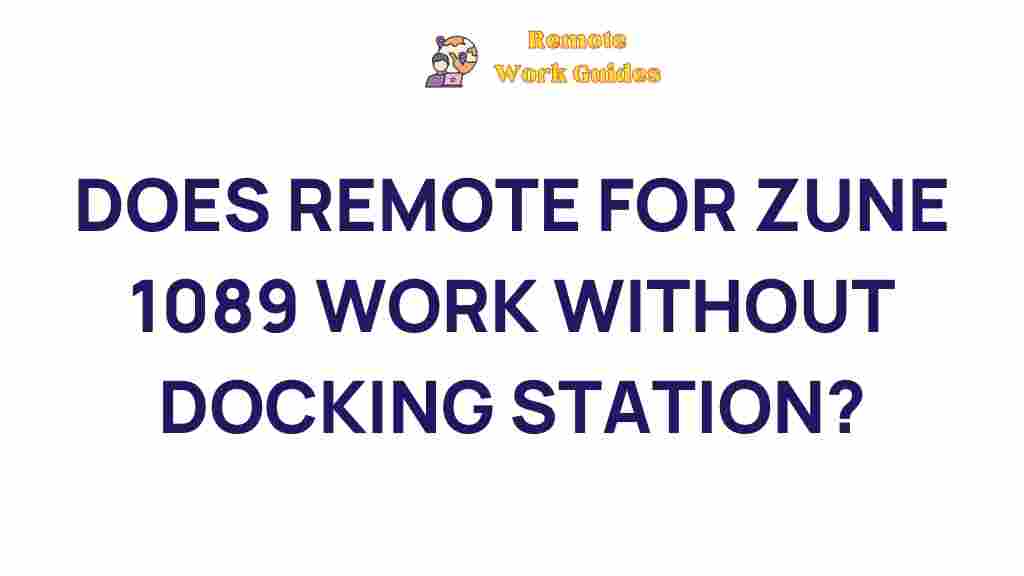 boosting-productivity-remote-work