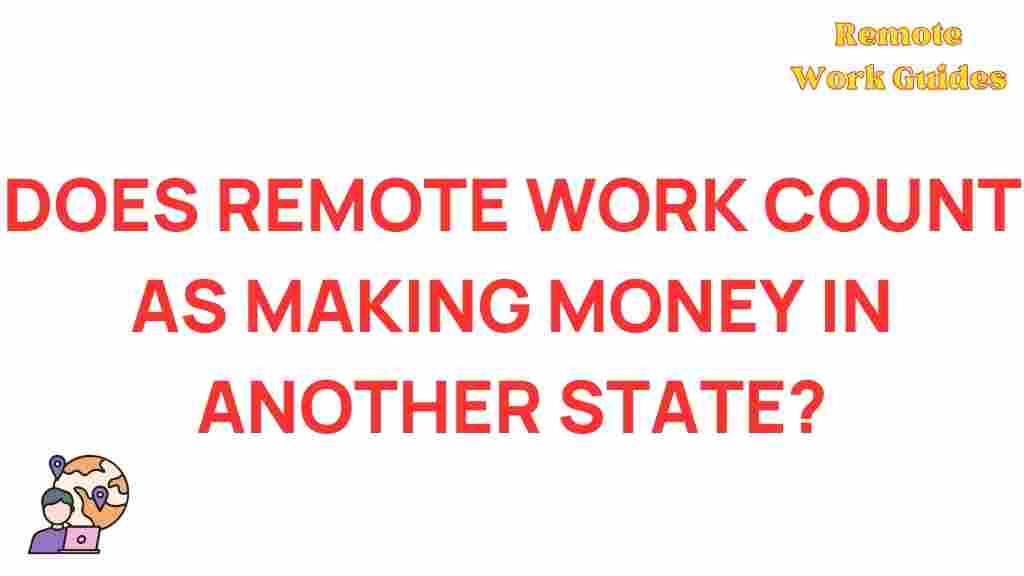 remote-work-tax-implications