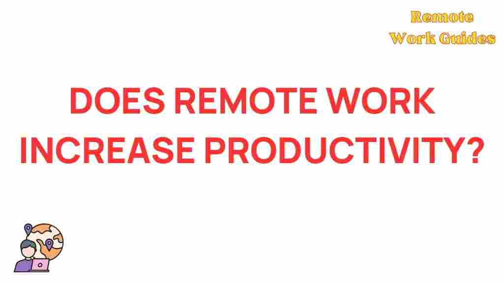 impact-of-remote-work-on-productivity