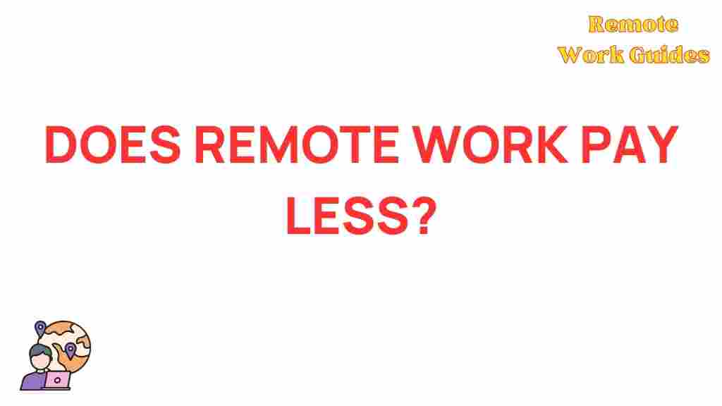 remote-work-salary-comparison