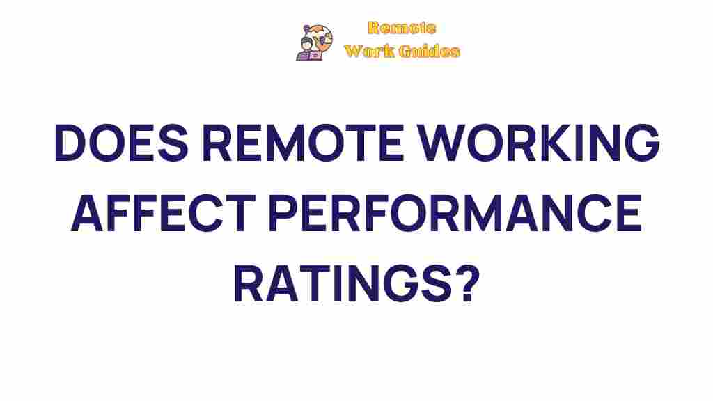 impact-remote-work-employee-performance