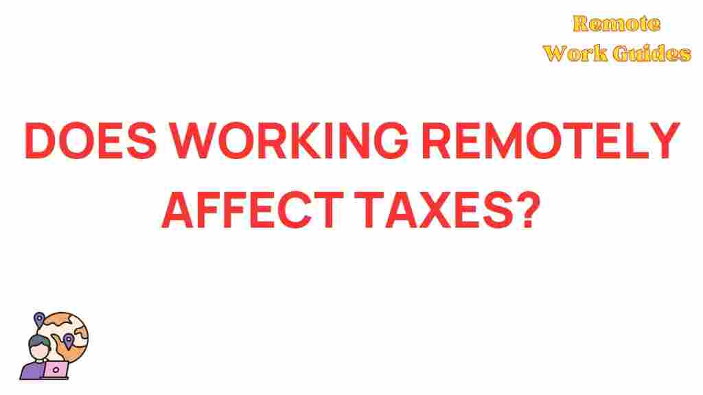 remote-work-taxes