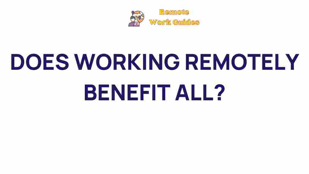 remote-work-benefits