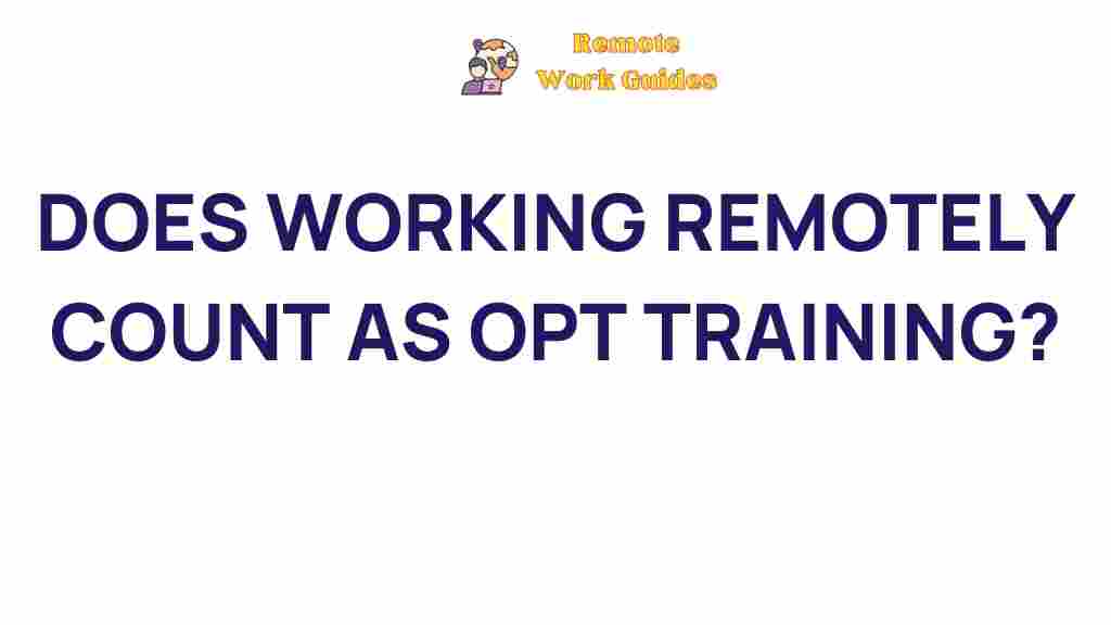 remote-work-opt-training