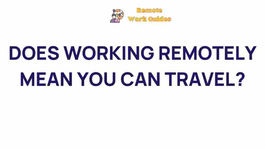 remote-work-and-travel