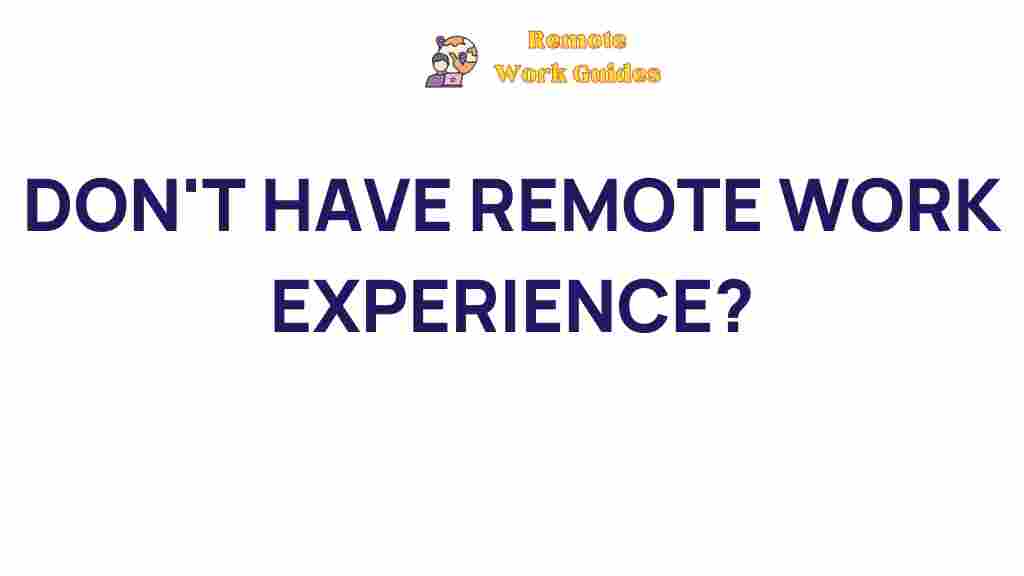 mastering-remote-work-strategies