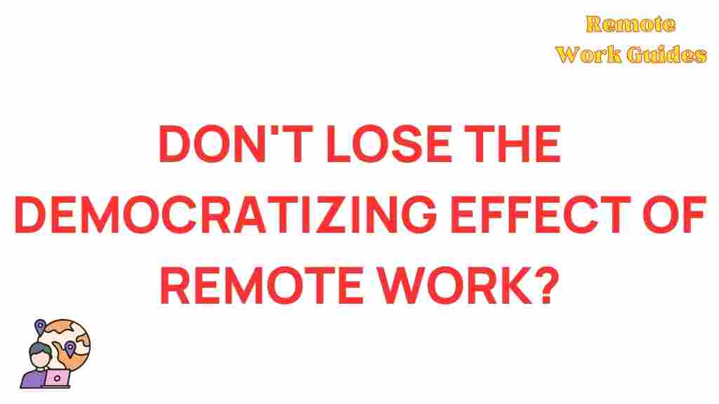 unlocking-potential-remote-work