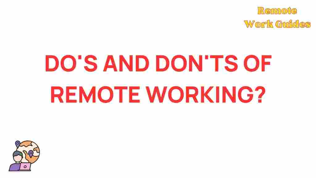 remote-work-success-tips