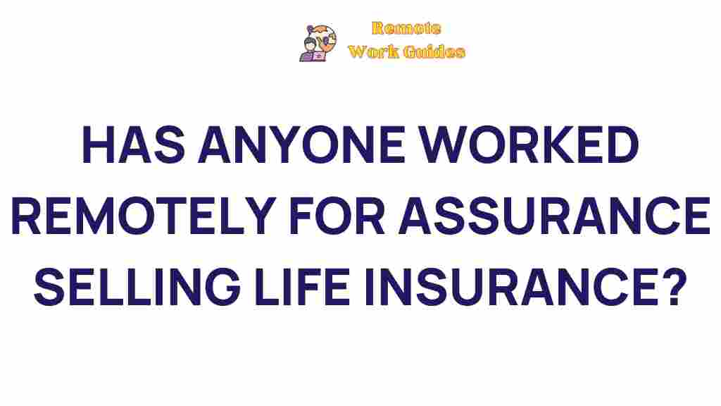 remote-work-selling-life-insurance