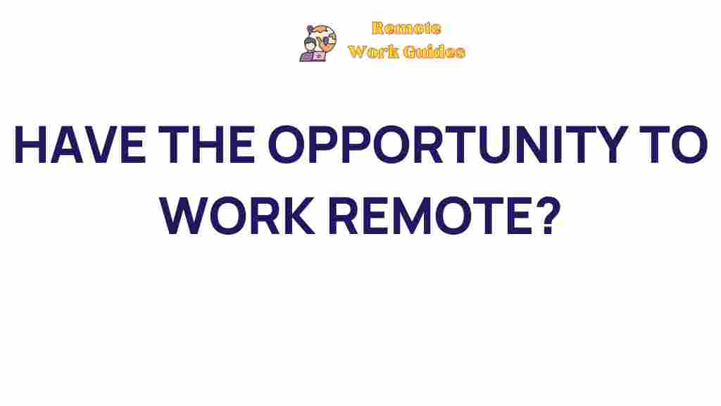 remote-work-success-tips