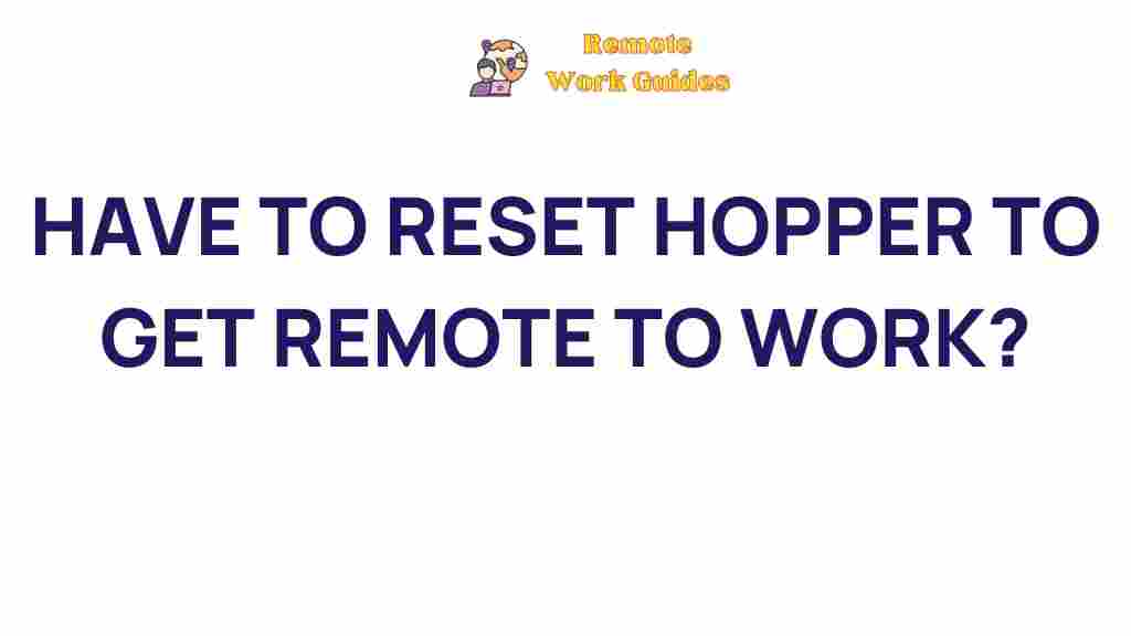 remote-work-success-secrets