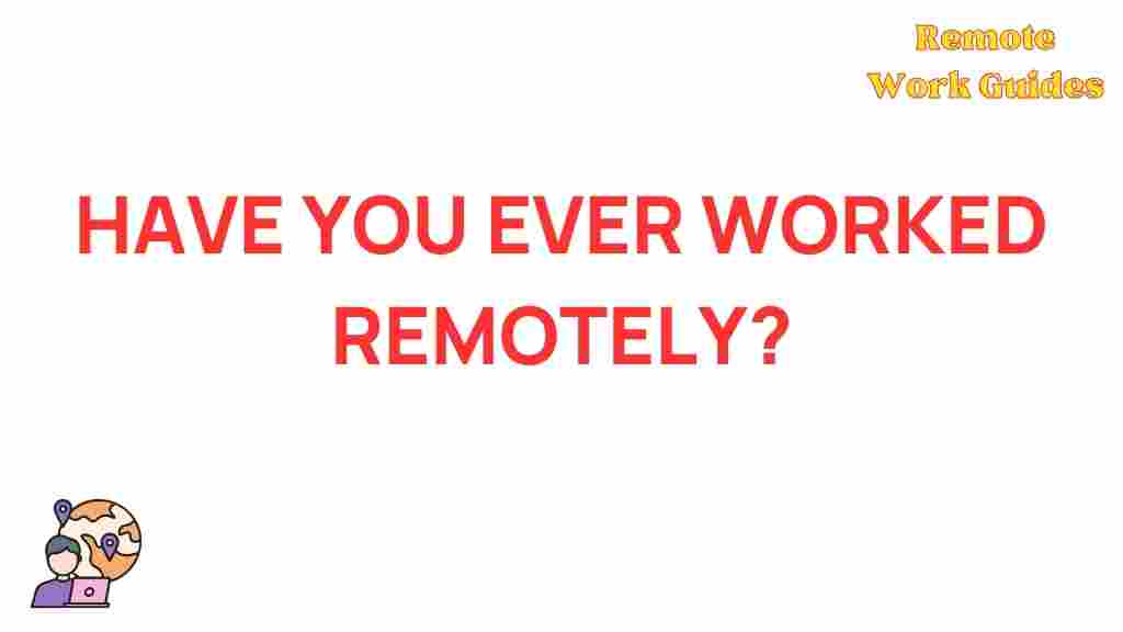 remote-work-success-tips