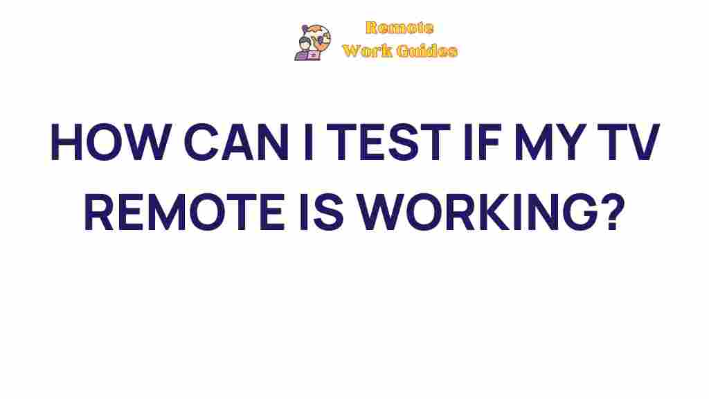remote-work-success