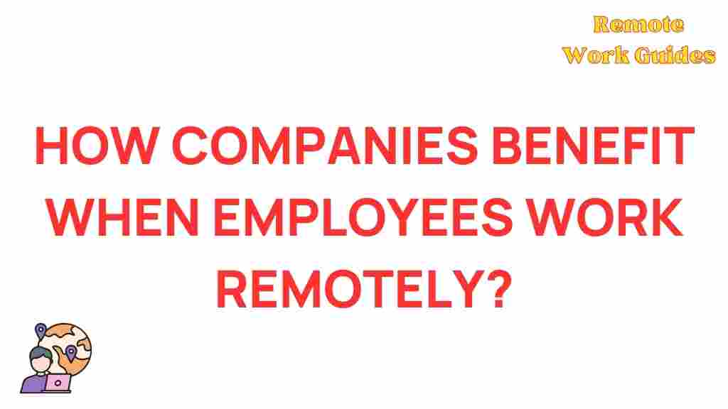 remote-work-benefits-companies