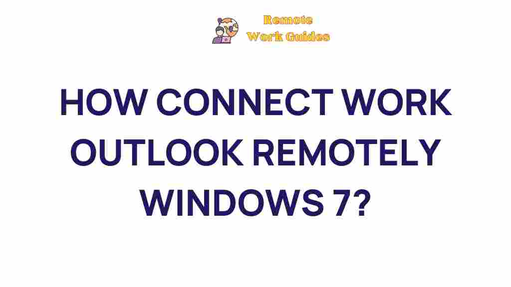 remote-work-outlook-windows-7