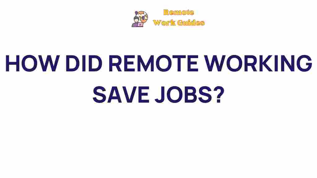 remote-work-job-preservation