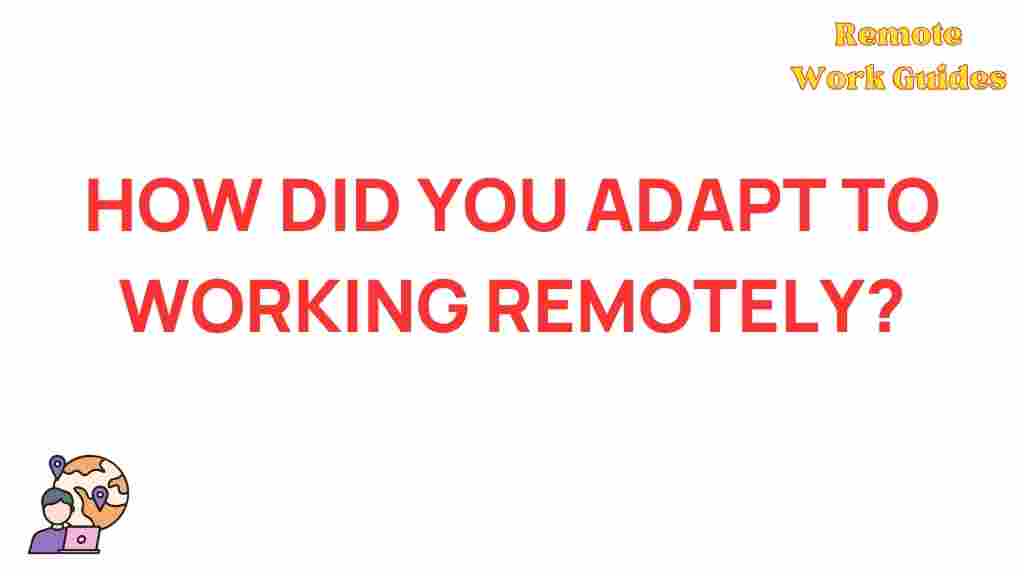 successful-remote-work-adaptation