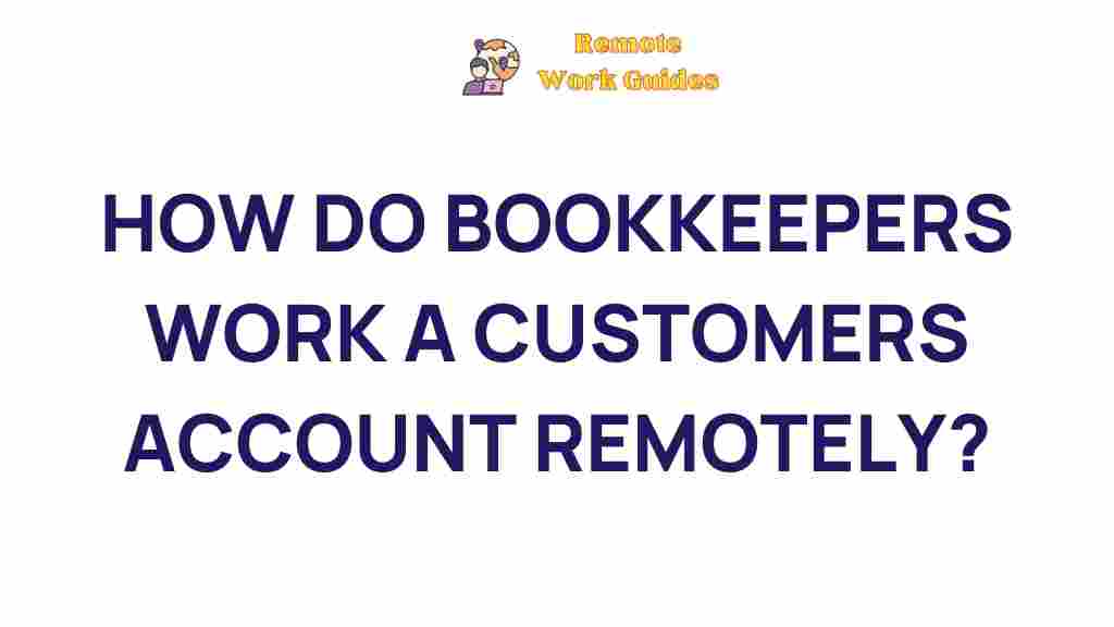 remote-bookkeeping-strategies