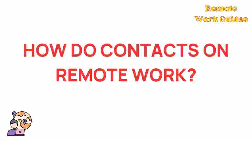 remote-work-communication
