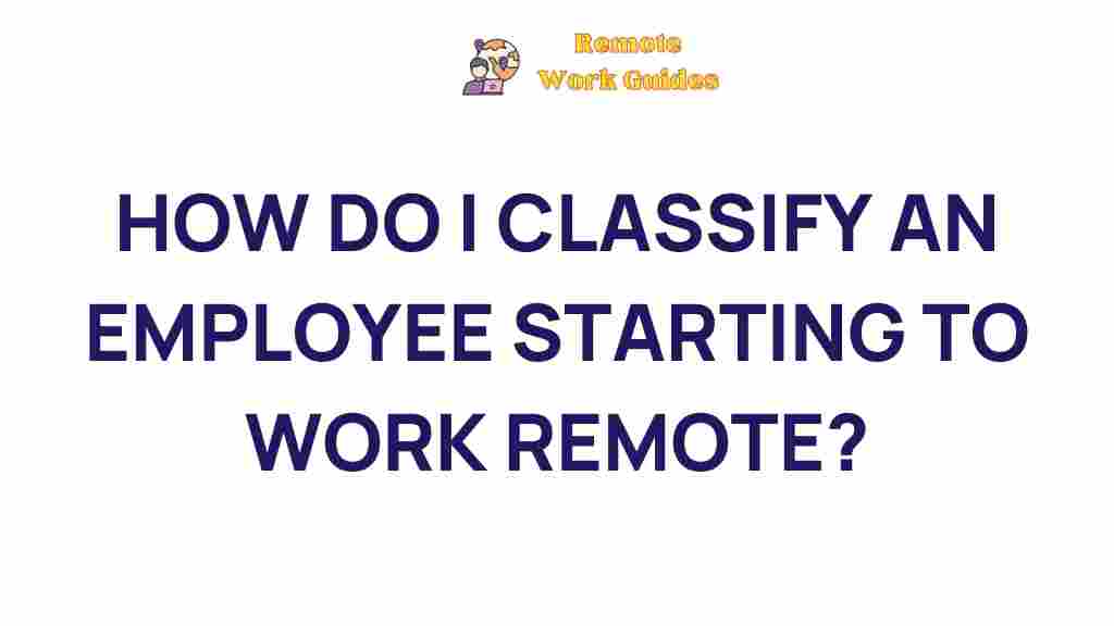 remote-work-classification