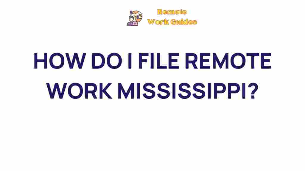 remote-work-strategies-success