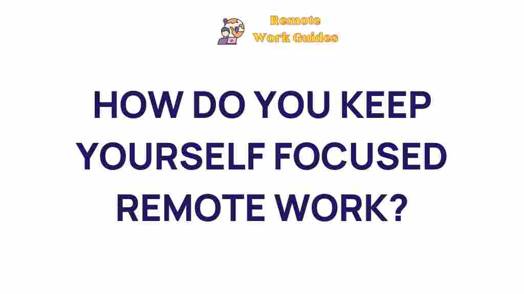 remote-work-productivity-strategies