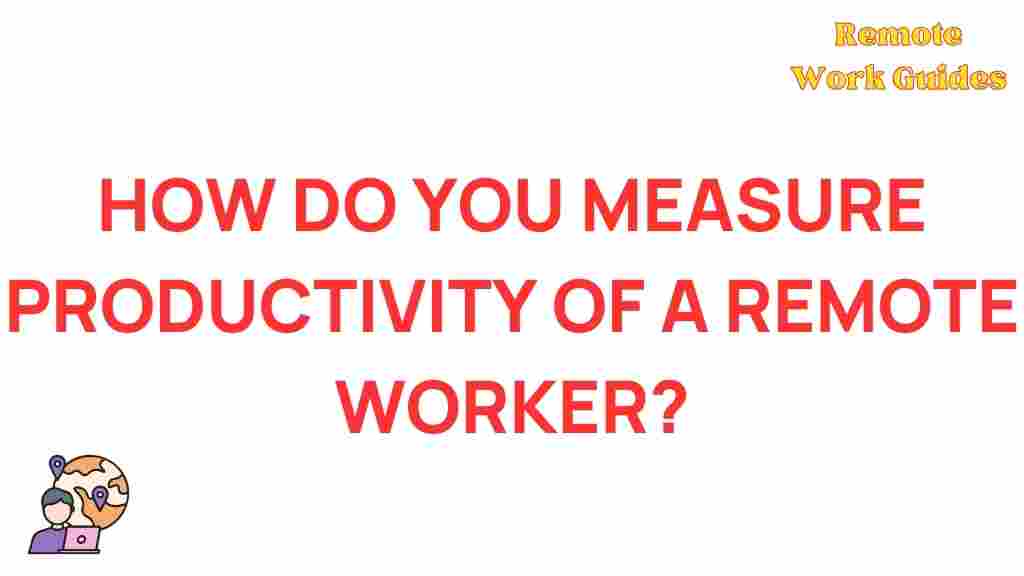 measuring-productivity-remote-worker