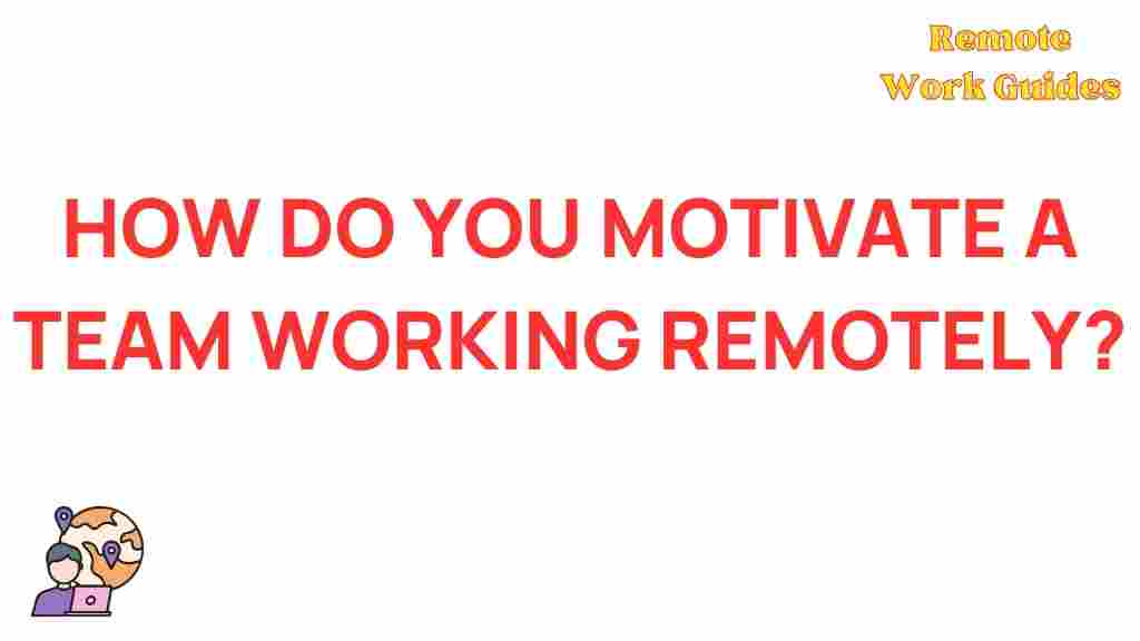 remote-team-motivation