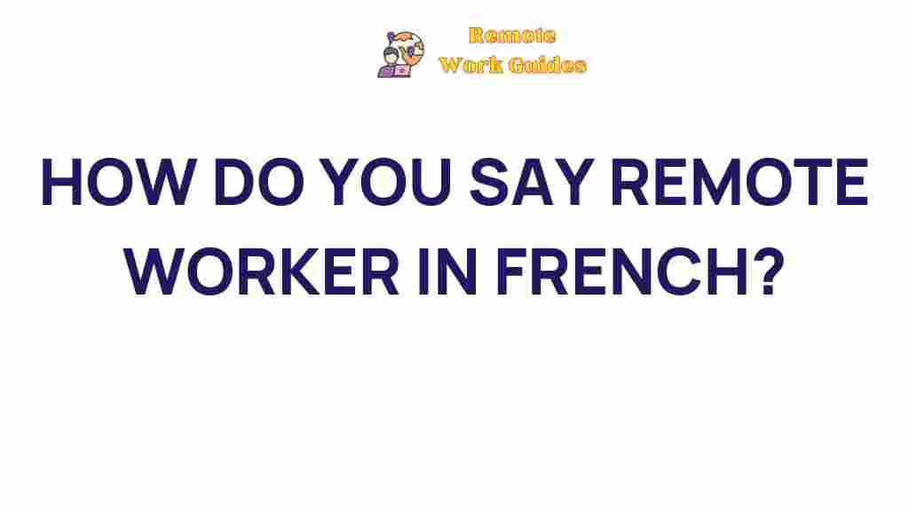 remote-work-success