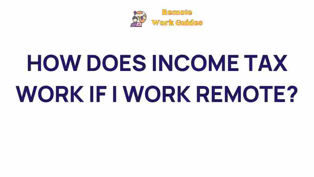 remote-income-taxation