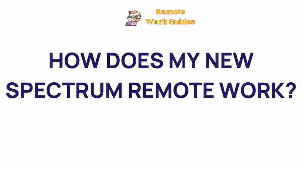 remote-work-success-tips