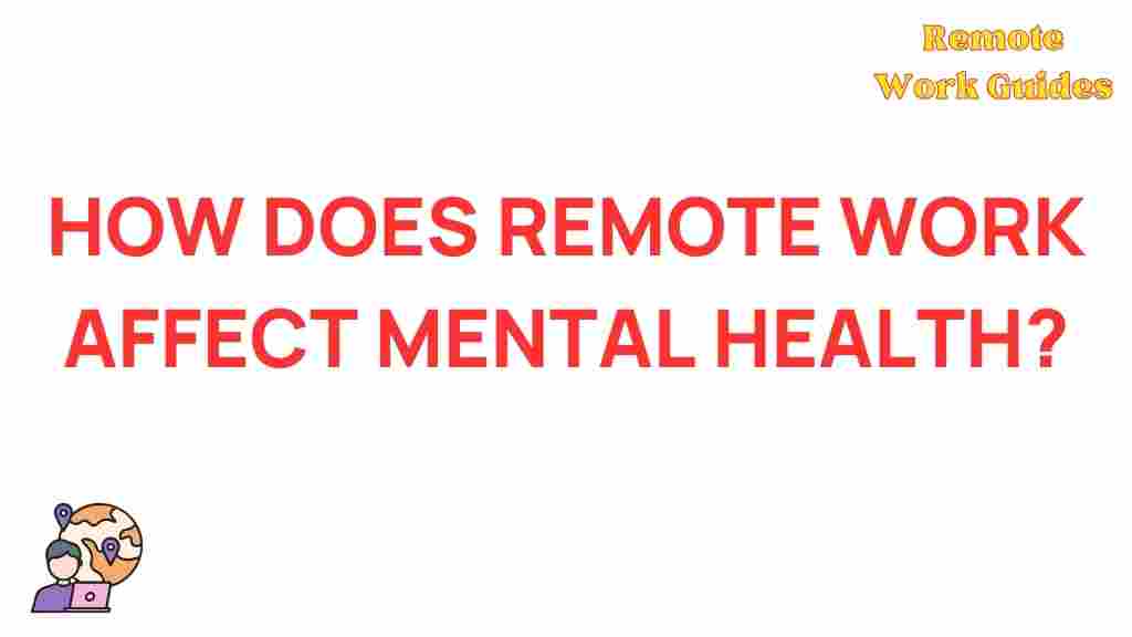 remote-work-mental-health