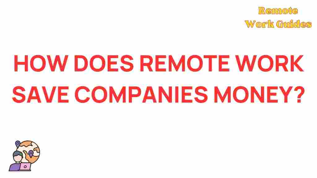 cost-saving-remote-work